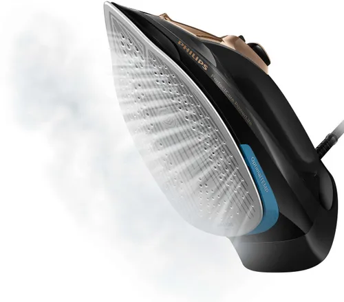 Żelazko PHILIPS GC3929/64