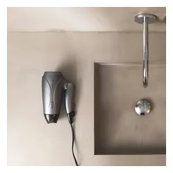Suszarka CECOTEC Ionicare Power & Go 2400W
