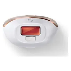 Эпилятор Philips IPL Lumea Advanced SC1999/00