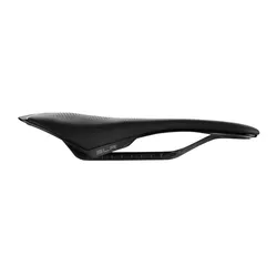 Siodełko SELLE ITALIA SLR Carbon