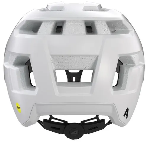 Kask rowerowy ALPINA TAUNUS GRAVEL MIPS
