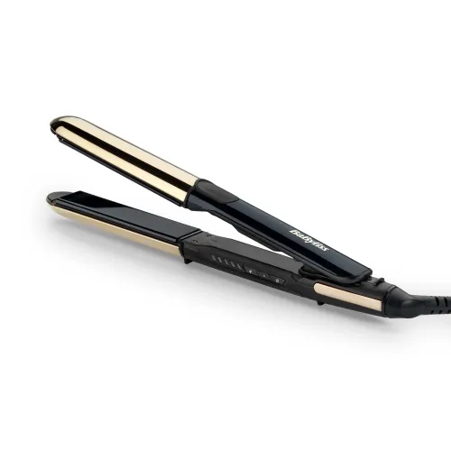 Prostownica BaByliss ST484E Jonizacja