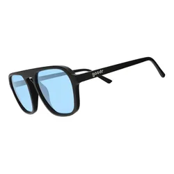 Okulary rowerowe GOODR The Retro Gs