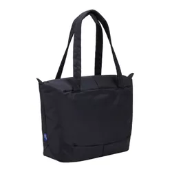 Городская сумка Thule Subterra 2 Tote Bag-black