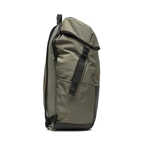 Adidas 4athlts Camper Rucsac IL5748 Olistr / Negru / alb