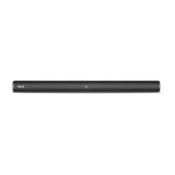 Soundbar AKAI ASB-6L 60W 2.0 Bluetooth