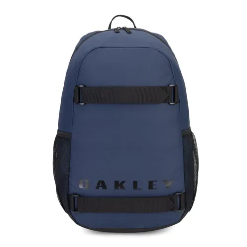 Plecak miejski Oakley BTS 20 l team navy