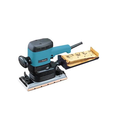 Makita 9046 Taşlama Makinesi