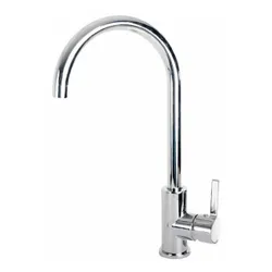 Bateria ELLECI C01 Chrom