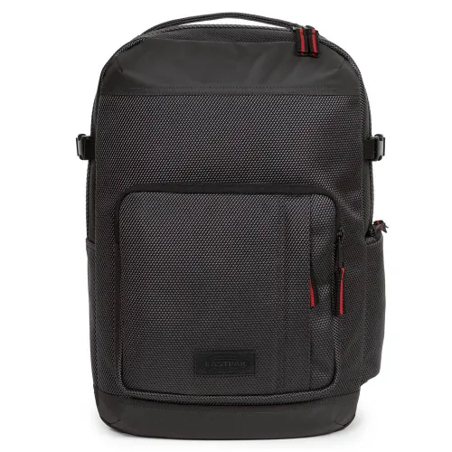 Eastpak маленький рюкзак CNNCT Tecum s-accent grey