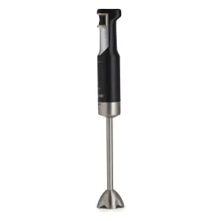 Blender Gorenje HBX1500VXC 1500W Rozdrabniacz