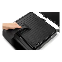 Grill elektryczny HISENSE HCG2000D