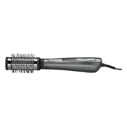 Suszarko-lokówka BABYLISS Xanadu AS261E 1000 W