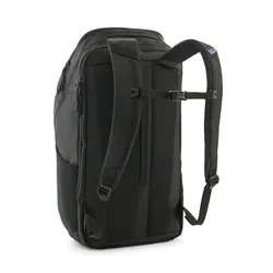 Рюкзак Patagonia Black Hole Pack 32 L-black