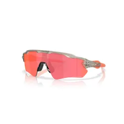 Okulary rowerowe OAKLEY Radar EV Path PRIZM Trail Torch