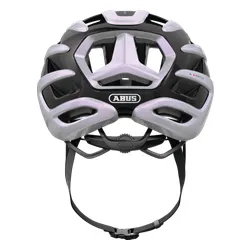 Kask rowerowy ABUS AirBreaker 2.0