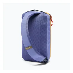 Plecak miejski Cotopaxi Todo Sling 8 l blue smoke