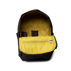 Rucsac Mare National Geographic N19180. 06 Negru 06