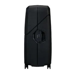 Чемодан большой XL Samsonite Magnum Eco-graphite