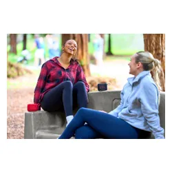 Głośnik mobilny JBL Go 5 Niebieski