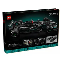 LEGO Klocki Technic 42171 Mercedes-AMG F1 W14 E Performance