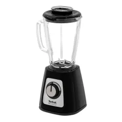 Blender kielichowy TEFAL BL438831