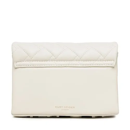 Kurt Geiger Mini Clapă Kensington 9594541109 Sac De Oase