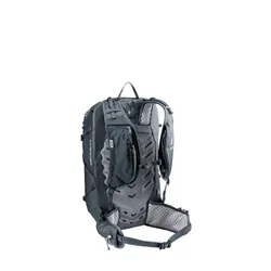 Plecak turystyczny damski Deuter Speed Lite Pro 23 SL - black