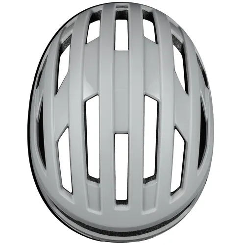 Kask rowerowy SWEET PROTECTION Fluxer MIPS