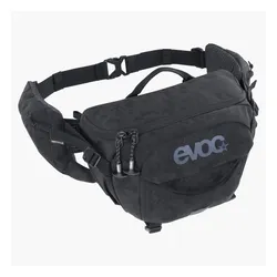 Сумка на пояс велосипедная Evoc Hip Pack Capture