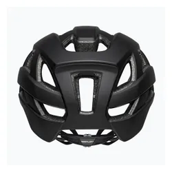 Kask rowerowy Bell Falcon XR Integrated Mips matte black