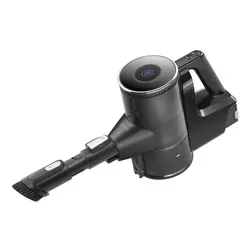 Odkurzacz AMICA VMB XPro Dark