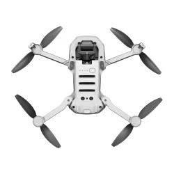 Dron DJI mini 2 SE Fly More Combo