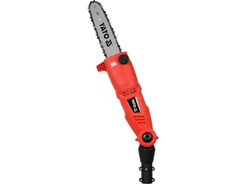 Pilarka na wysięgniku Yato YT-84800