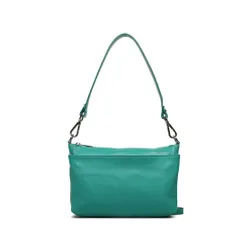 Geanta Creola S10564 Verde D30