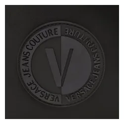 Rucsac Versace Jeans Couture 74ya4b71 ZS588 G89