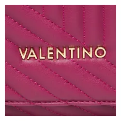 Valentino Laax Re Vbs7gj03 Portofel Malva
