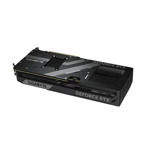 Karta graficzna Gigabyte GeForce RTX 5080 WINDFORCE OC SFF 16GB GDDR7 256bit DLSS 4
