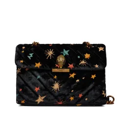 Geanta Kurt Geiger 690-Kensington 423309789 Blk / Altele