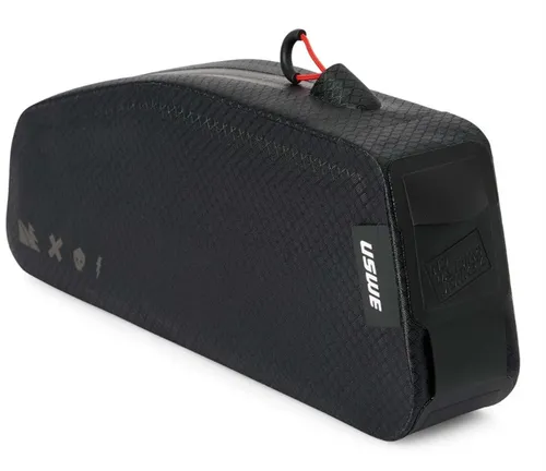 Torba na ramę USWE Top Tube Bag Zippered