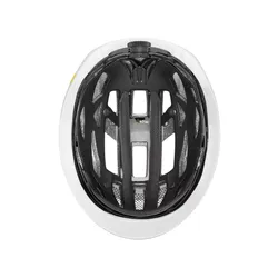 Kask szosowy Uvex I-volute Mips - white matt