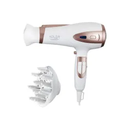 Suszarka ADLER AD 2248 2400W