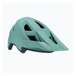 Kask rowerowy Leatt MTB AllMtn 2.0 V23 pistachio