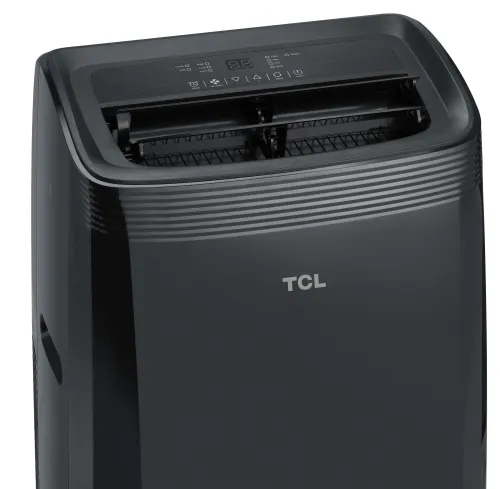 Klimatyzator TCL TAC-09CPB/MZB 2.6