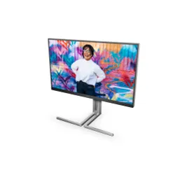 Monitor AOC U32U3CV 31,5" 4K Nano IPS 60Hz 4ms
