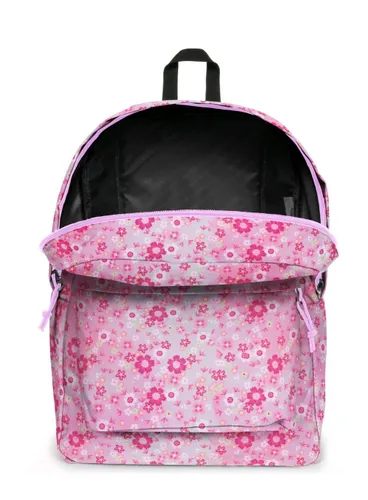 Школьный рюкзак SuperBreak One JanSport-baby blossom