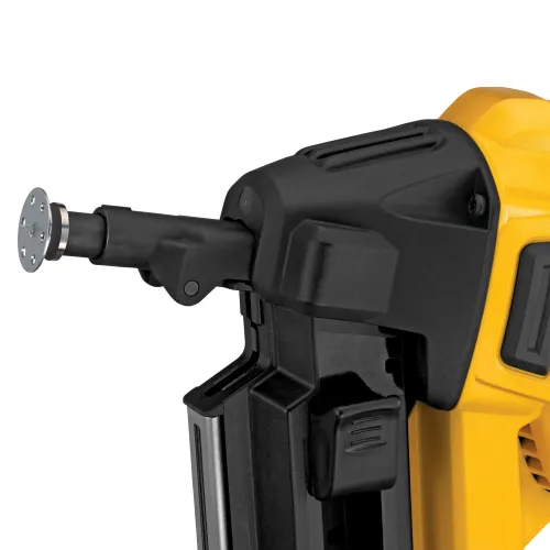 Gwoździarka do betonu DeWalt DCN890N