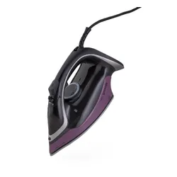 Żelazko parowe GORENJE SIK2800BKV