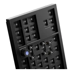 Klawiatura KEYCHRON Q3HW-M1