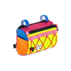 Torba na kierownicę STICAL Freakly 90s 3.4L